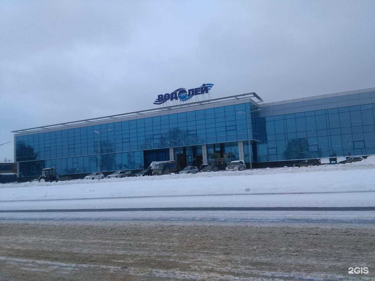 Отзывы на компанию Юнитэк в Кемерове c фото