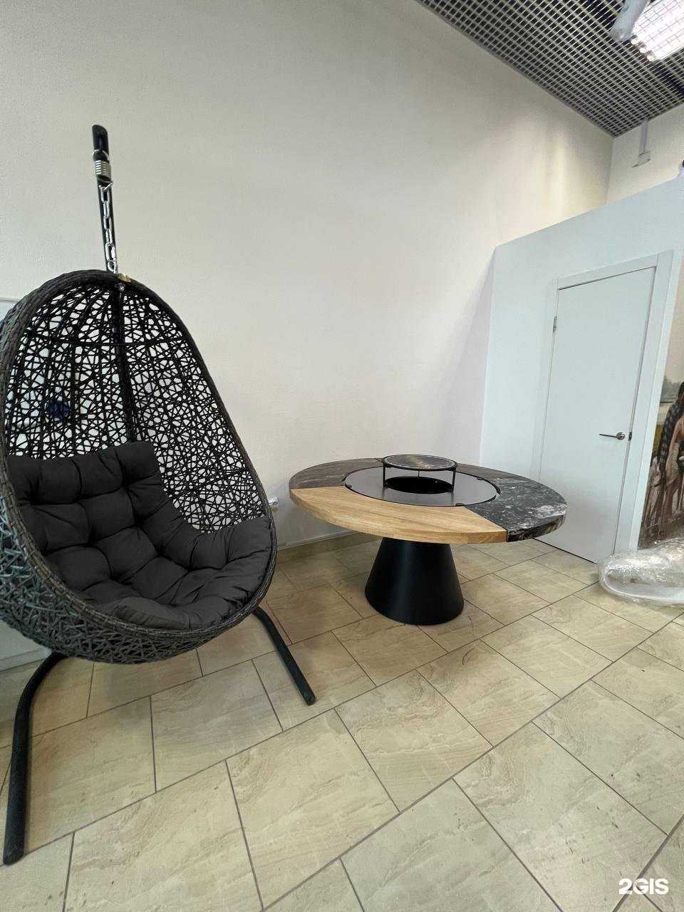 Отзывы на компанию Гриль Очаг Эльбрус в Перми c фото