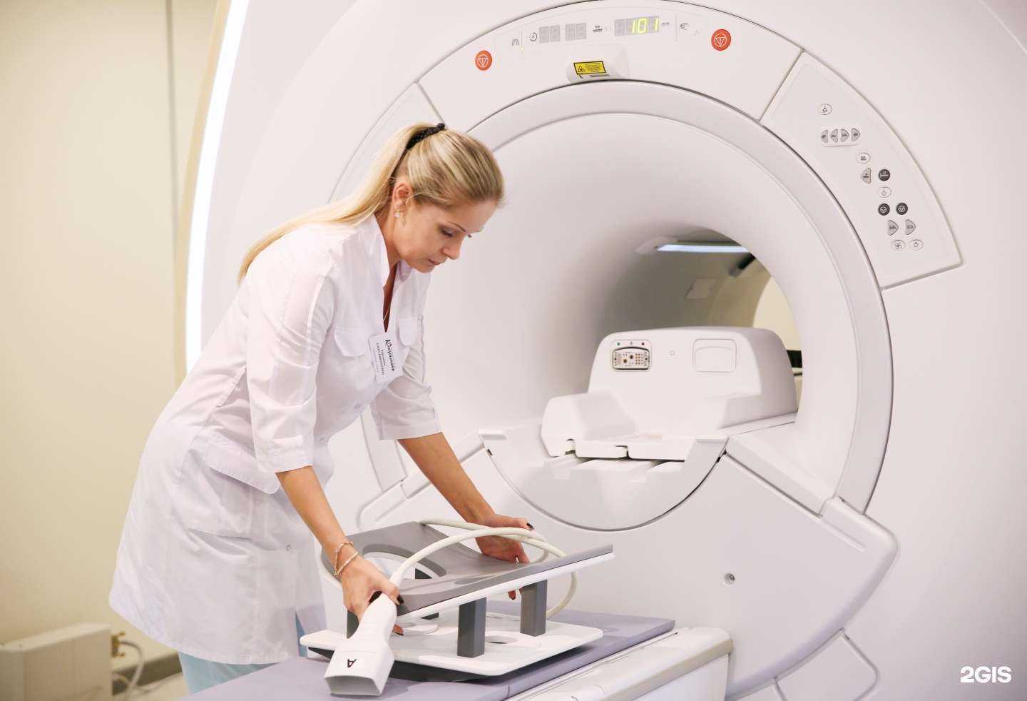 Отзывы на компанию Консультант в Туле c фото