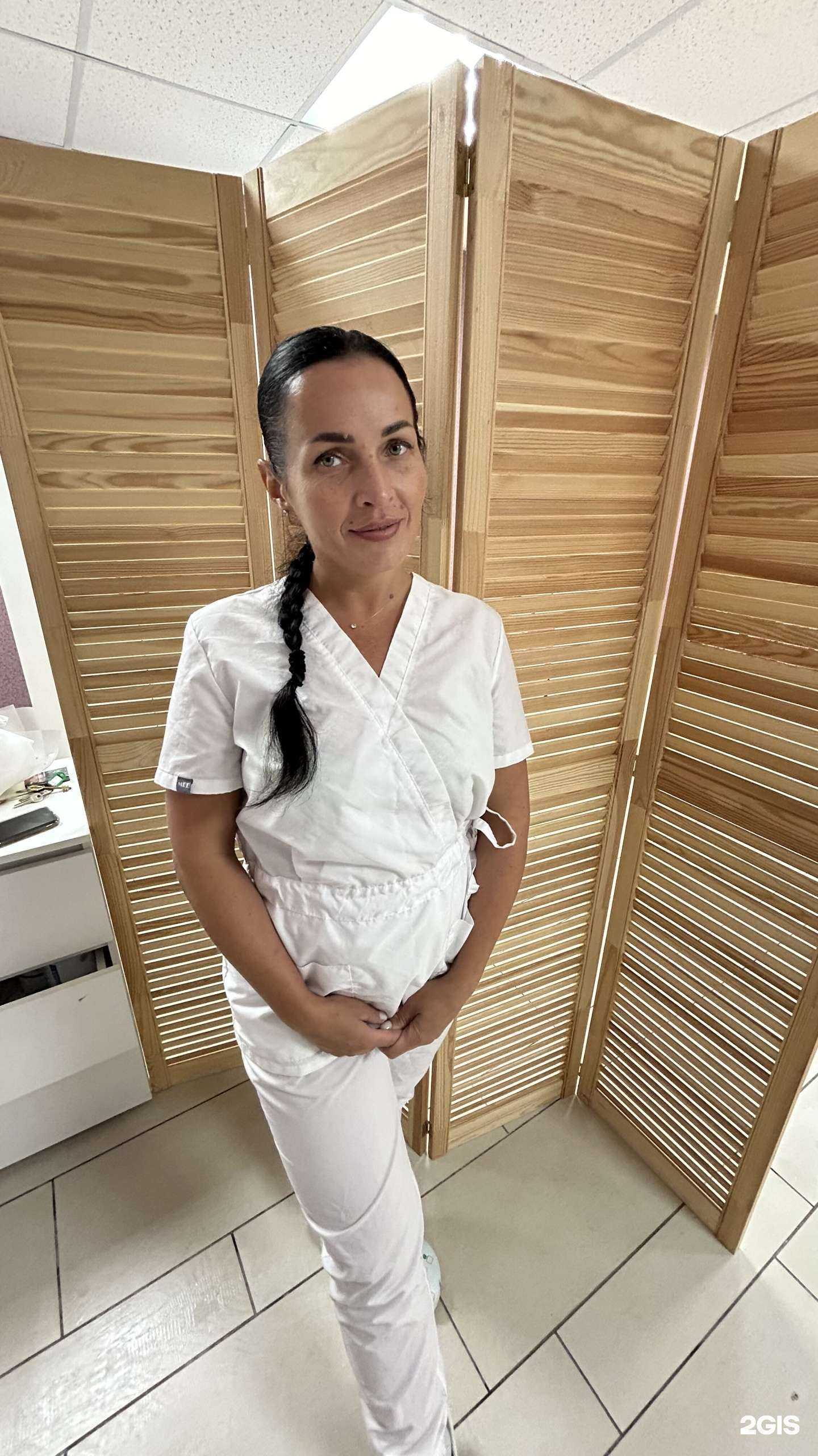 Отзывы на компанию ПодоМед+ в Петрозаводске c фото