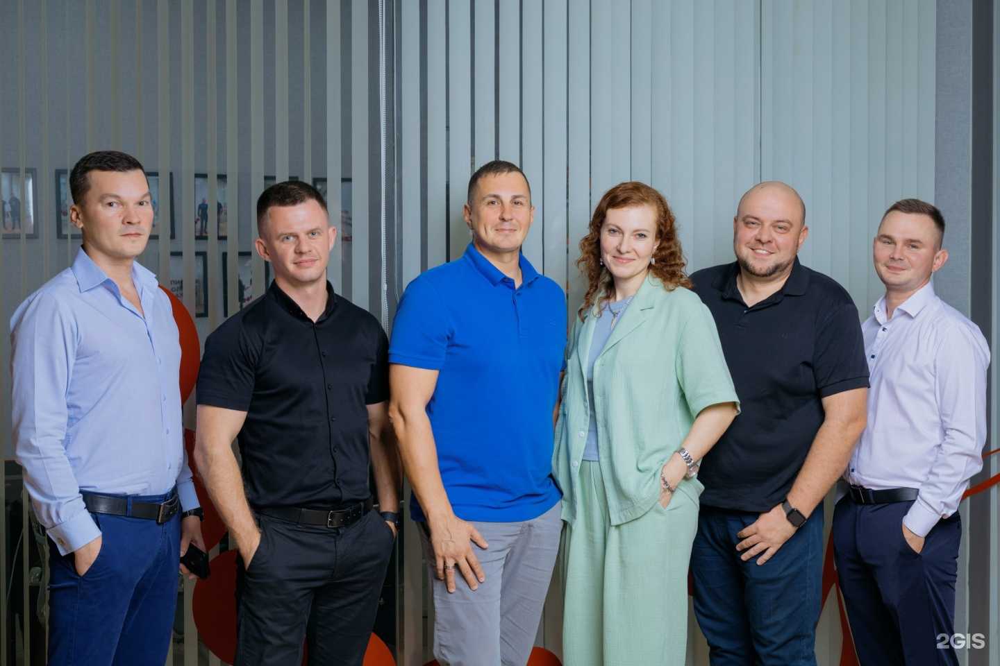 Отзывы на компанию Центр финансовых решений в г. Ростов-на-Дону c фото