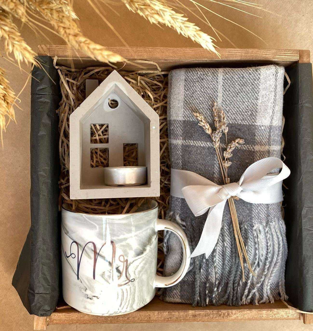 Отзывы на компанию Kus-Kus Brand в Челябинске c фото