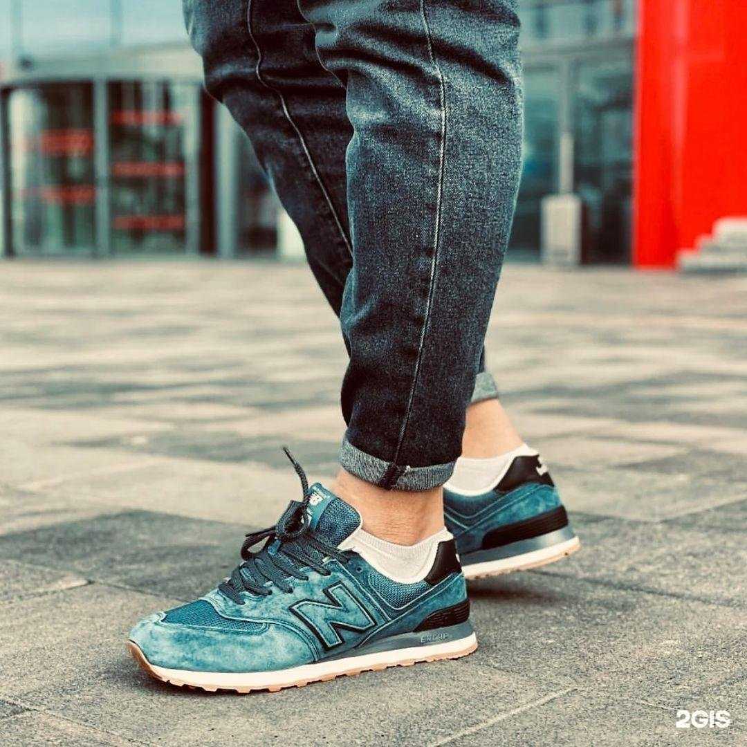 Отзывы на компанию Fashion market mega_style в Новосибирске c фото