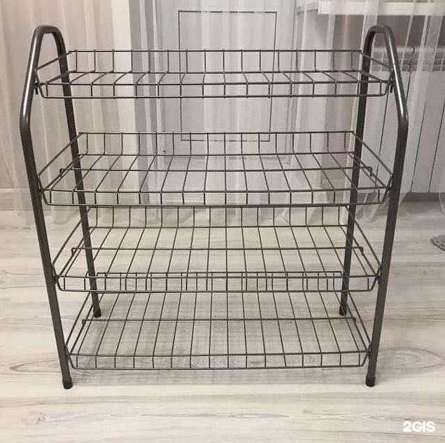 Отзывы на компанию Мир-ХозТорг в Пензе c фото