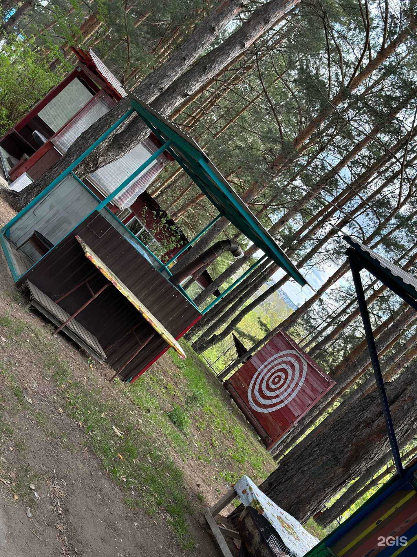 Отзывы на компанию Дружба в г. Набережные Челны c фото