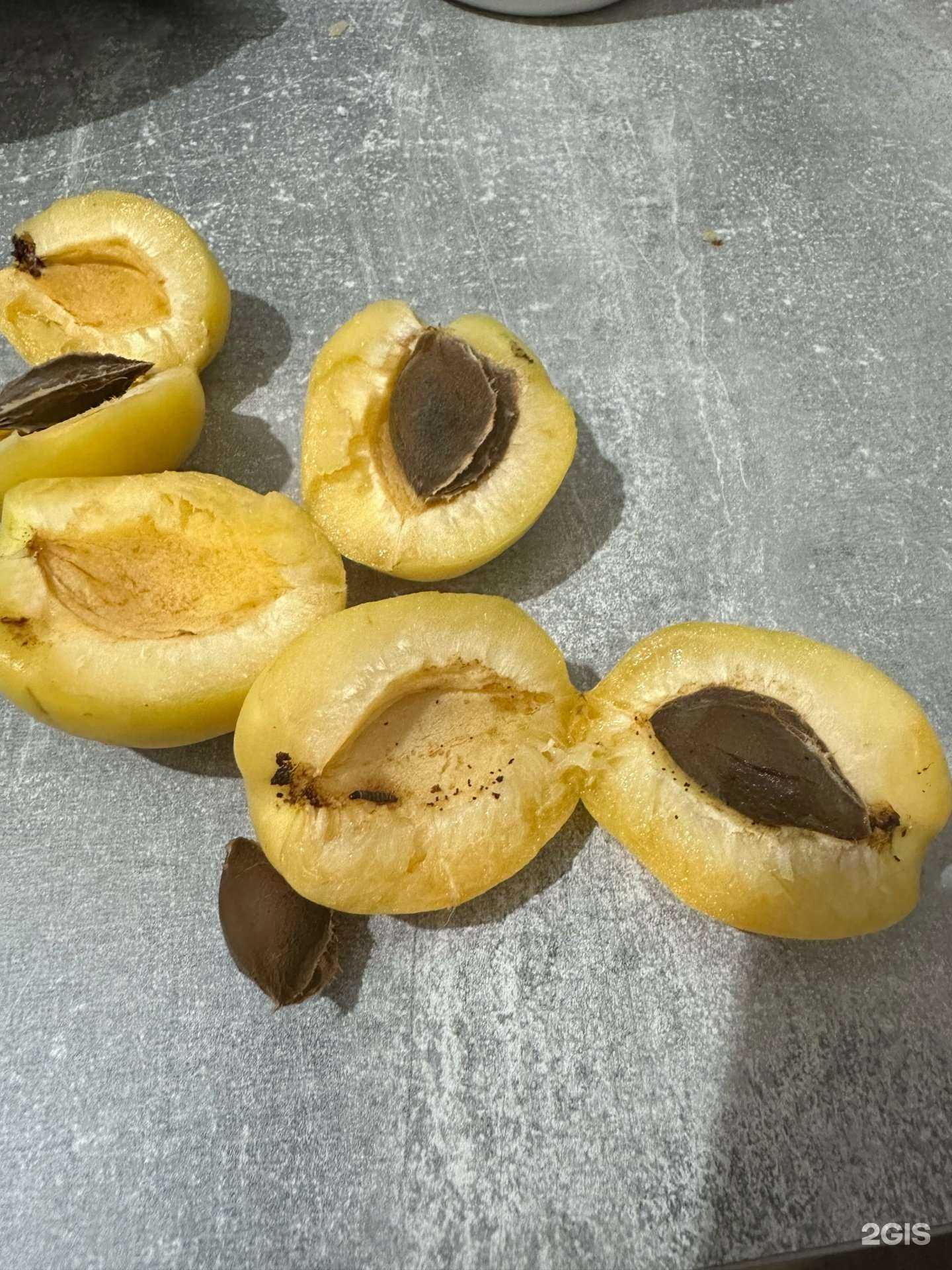 Отзывы на компанию Самокат в Екатеринбурге c фото