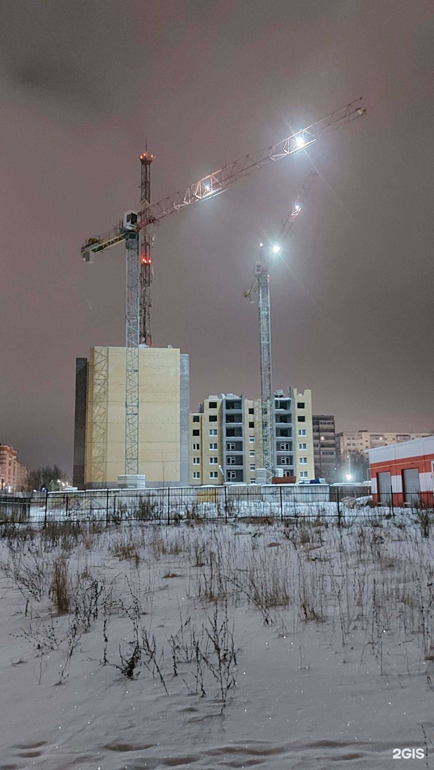 Отзывы на компанию Градиент консалтинг в г. Зеленодольск c фото