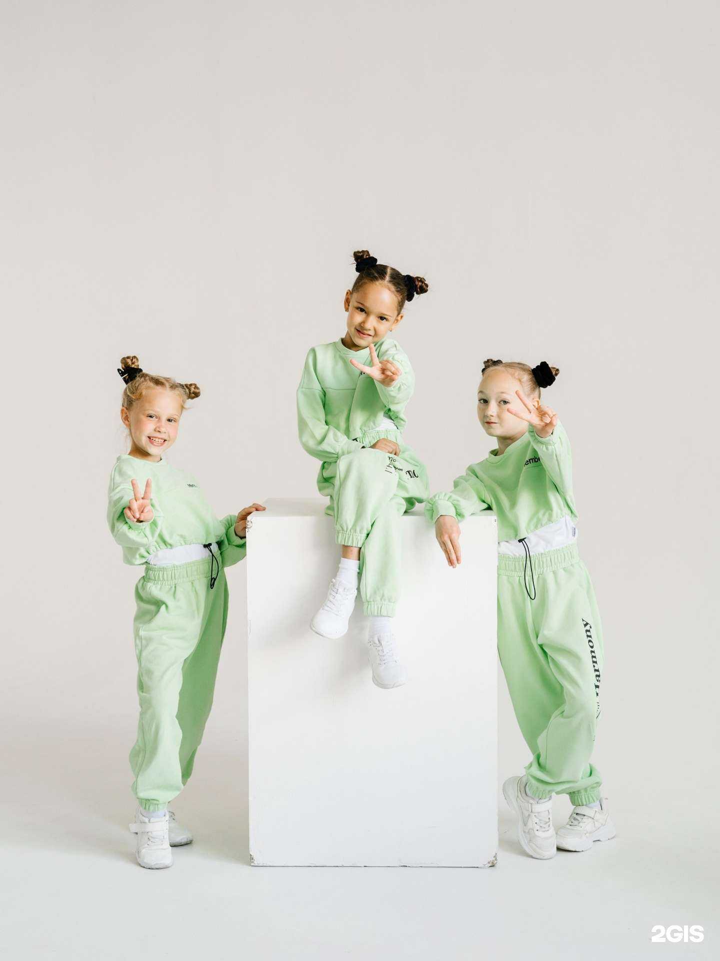 Отзывы на компанию Divitia в Набережных Челнах c фото