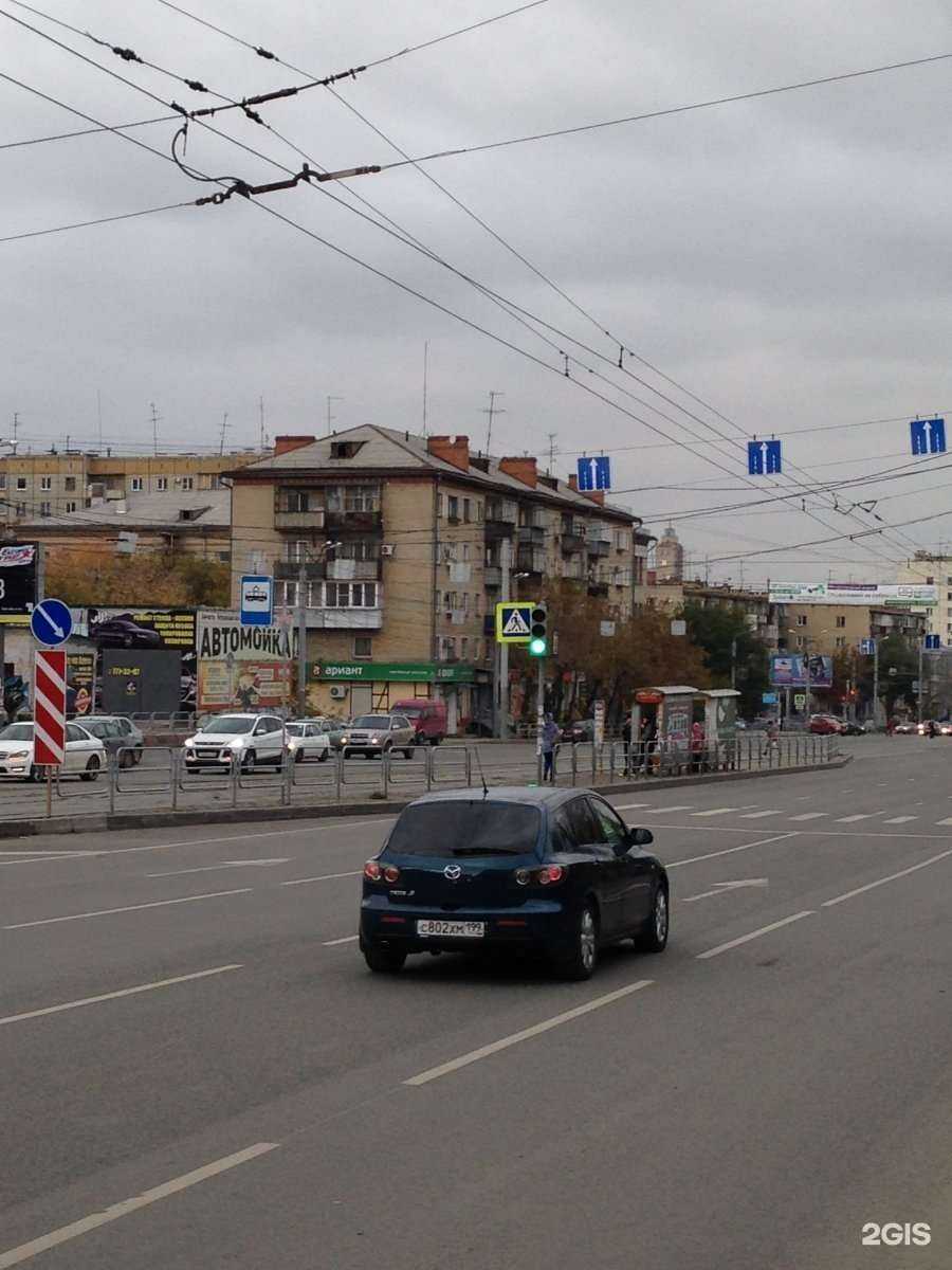 Отзывы на компанию I-ekb:store в Челябинске c фото