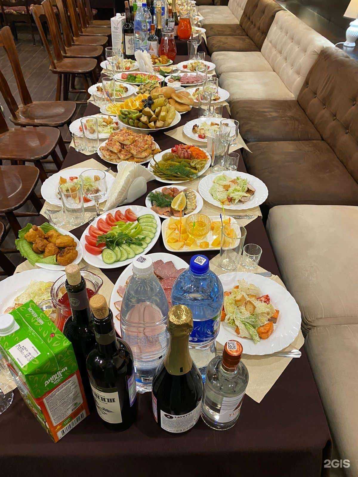 Отзывы на компанию Эль-Пассо в г. Чебоксары c фото