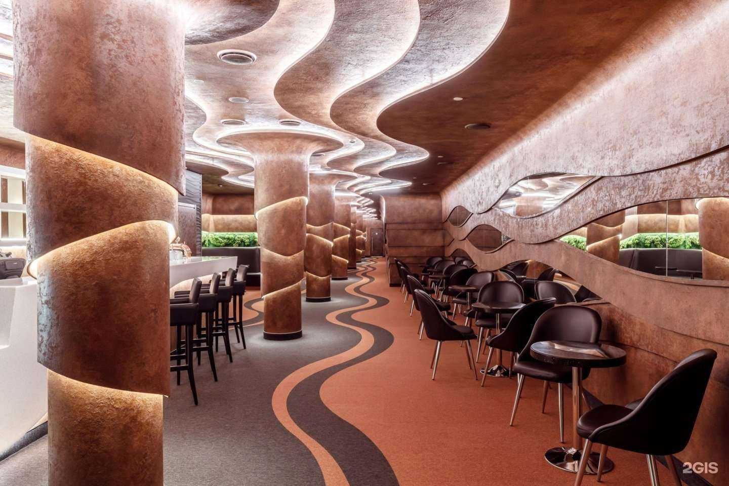 Отзывы на компанию Sabone в г. Ростов-на-Дону c фото