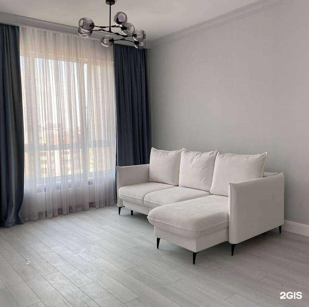 Отзывы на компанию Kenner sofa в г. Томск c фото