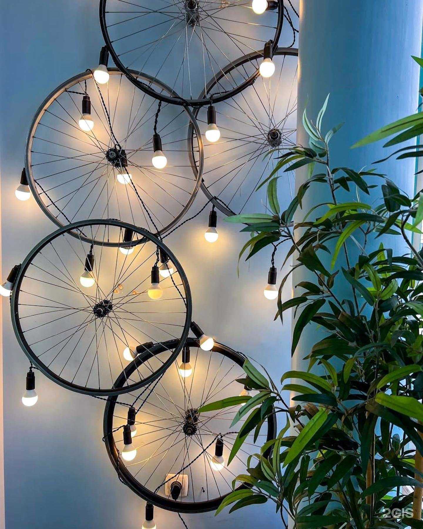 Отзывы на компанию Шаурма-экспресс в Ростове-на-Дону c фото