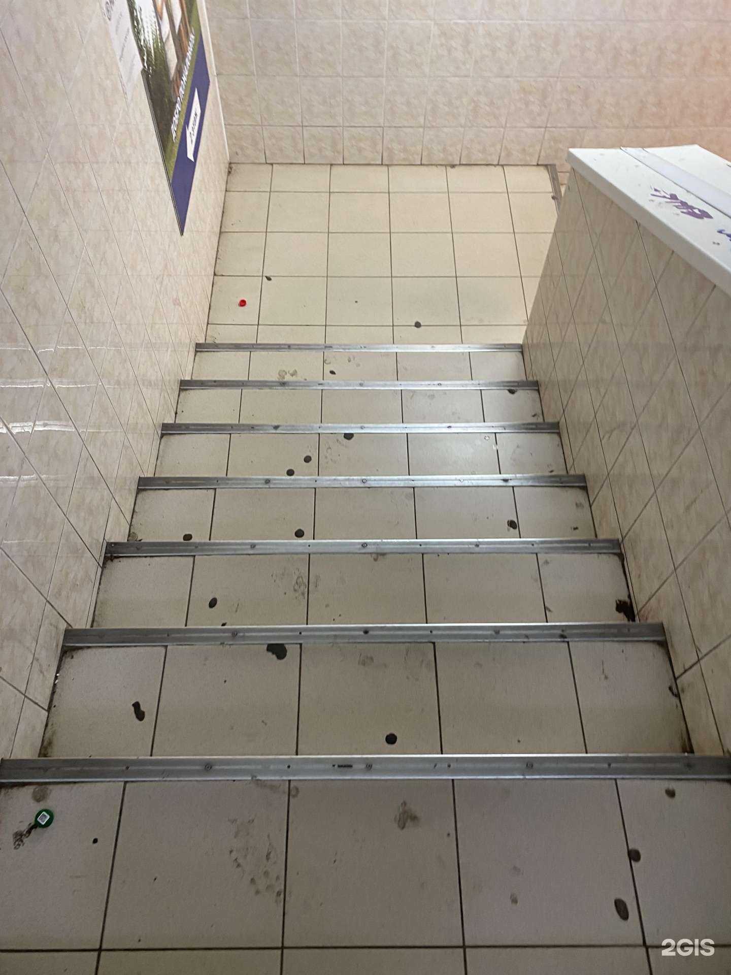 Отзывы на компанию Хлебница в Ульяновске c фото