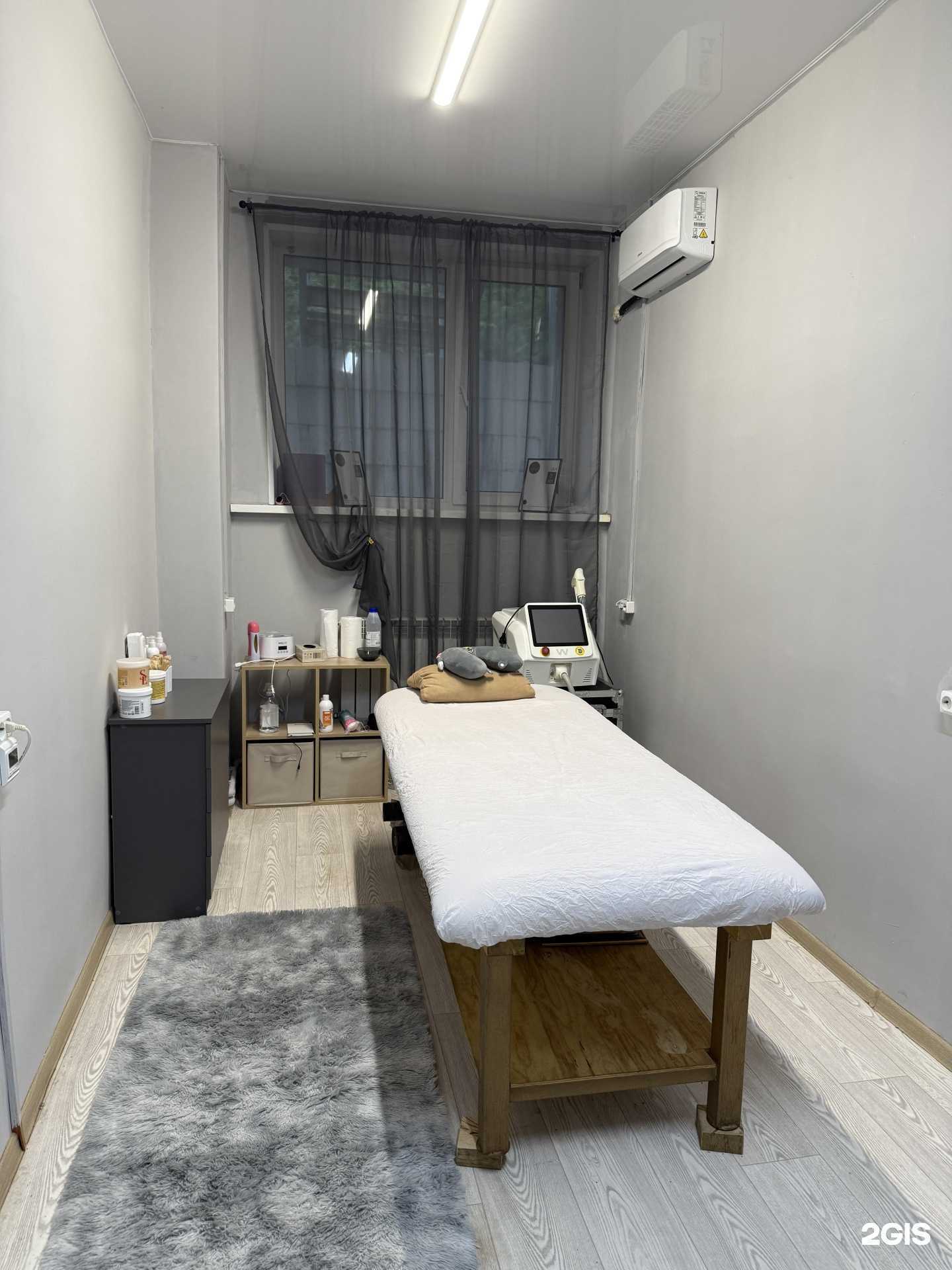 Отзывы на компанию ProWoman Beauty в г. Владивосток c фото