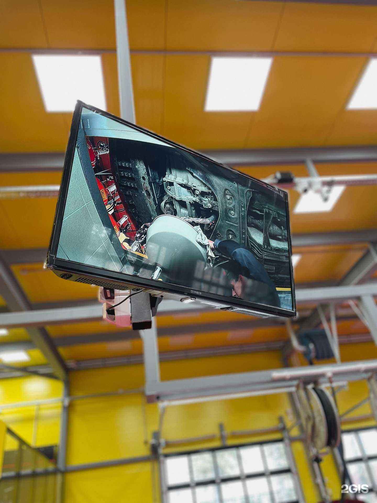 Отзывы на компанию Масломарт в г. Тюмень c фото