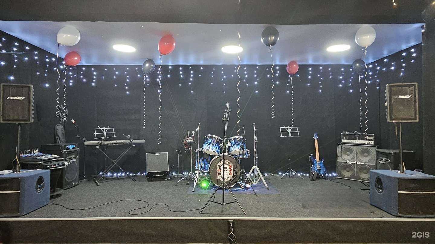 Отзывы на компанию Кулибиnn в г. Нижний Новгород c фото