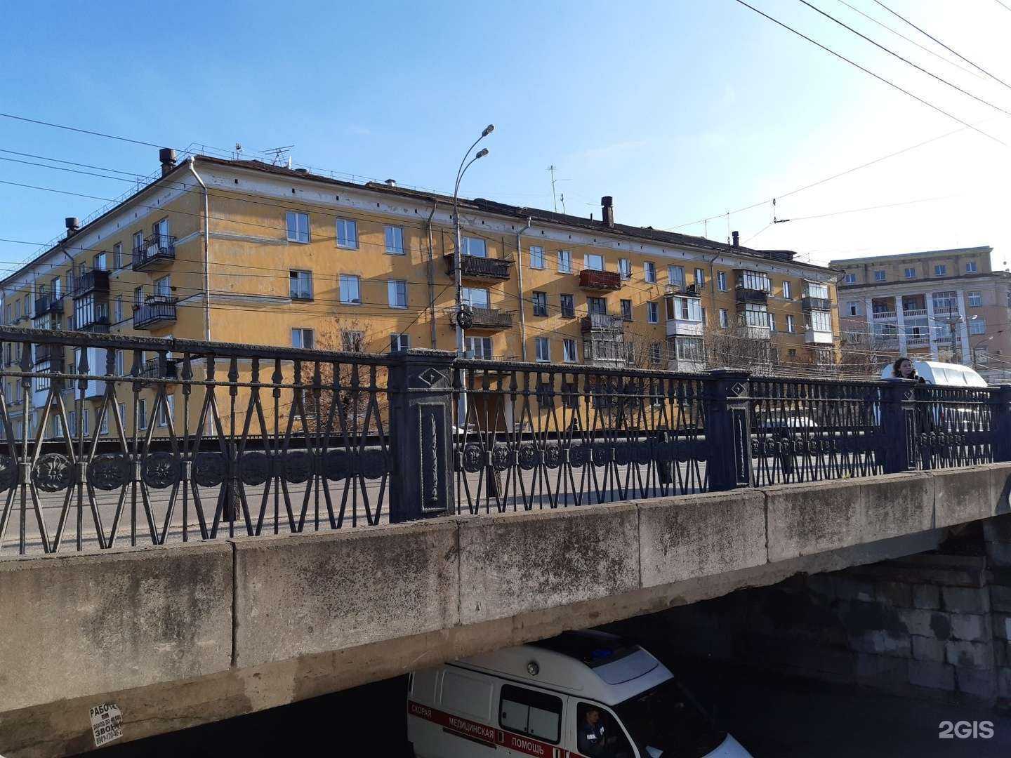 Отзывы на компанию Ла Пиацца в Твери c фото - фотография 2 из 2