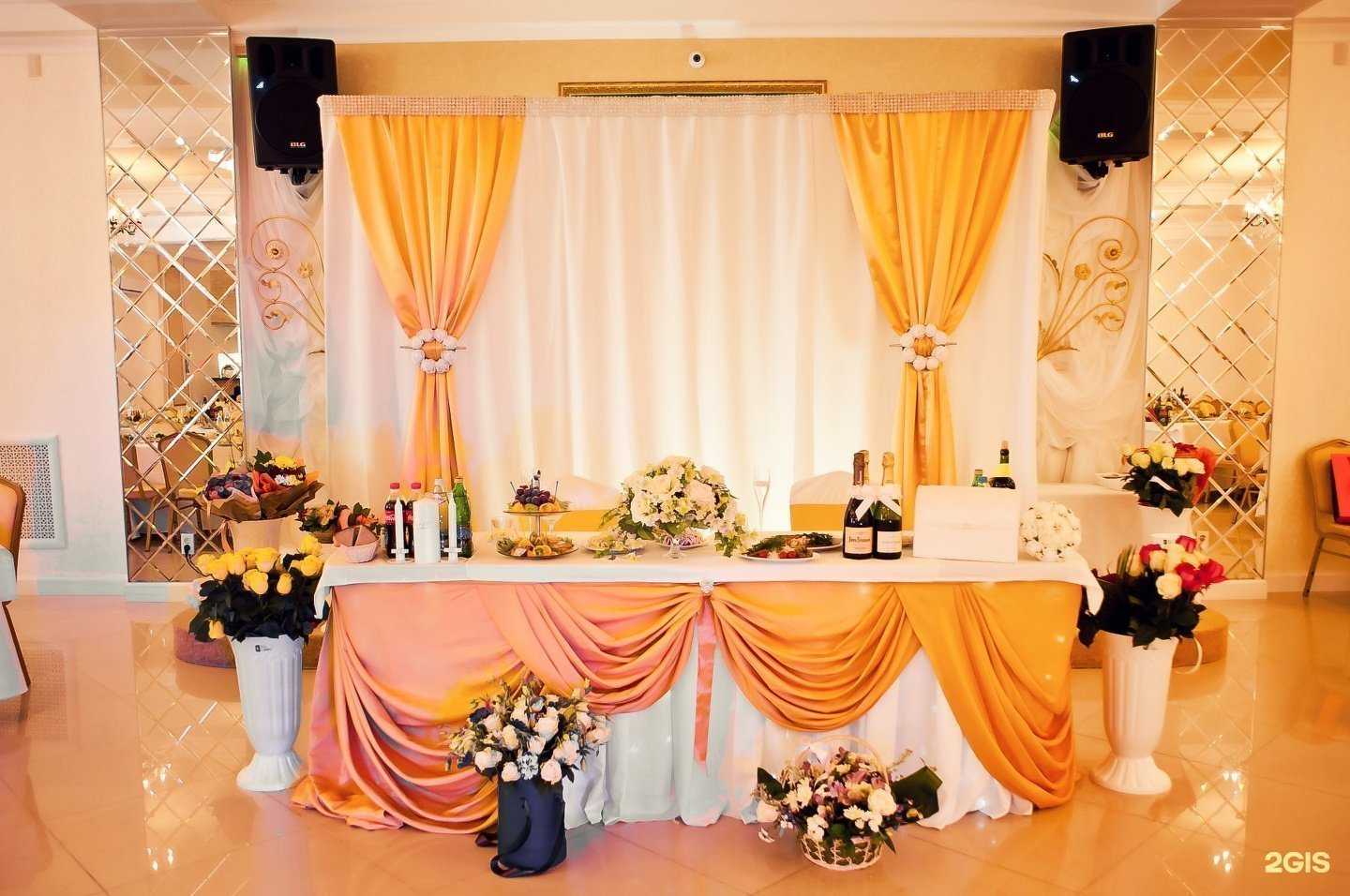 Отзывы на компанию Павлин в г. Брянск c фото