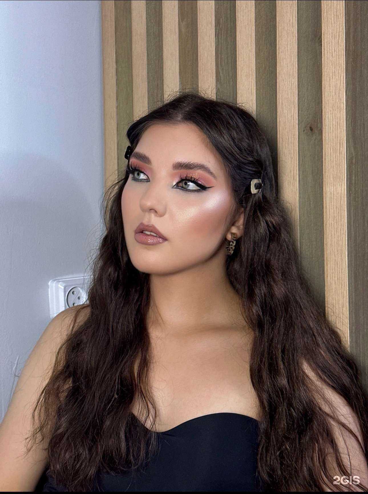 Отзывы на компанию Beauty Zone by Ulyana Gracheva в Нижнем Новгороде c фото