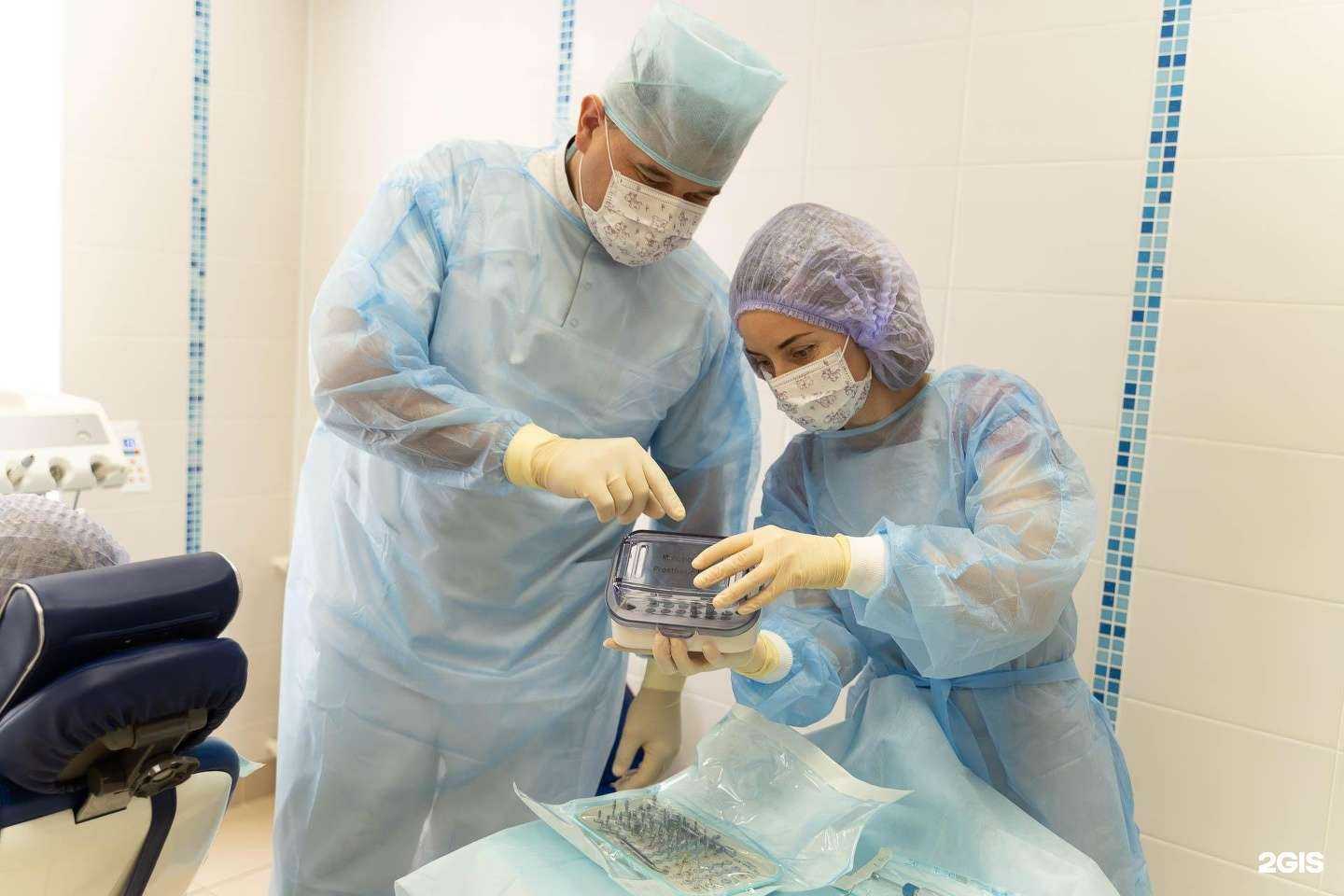 Отзывы на компанию Элла-Cтом в Волгограде c фото