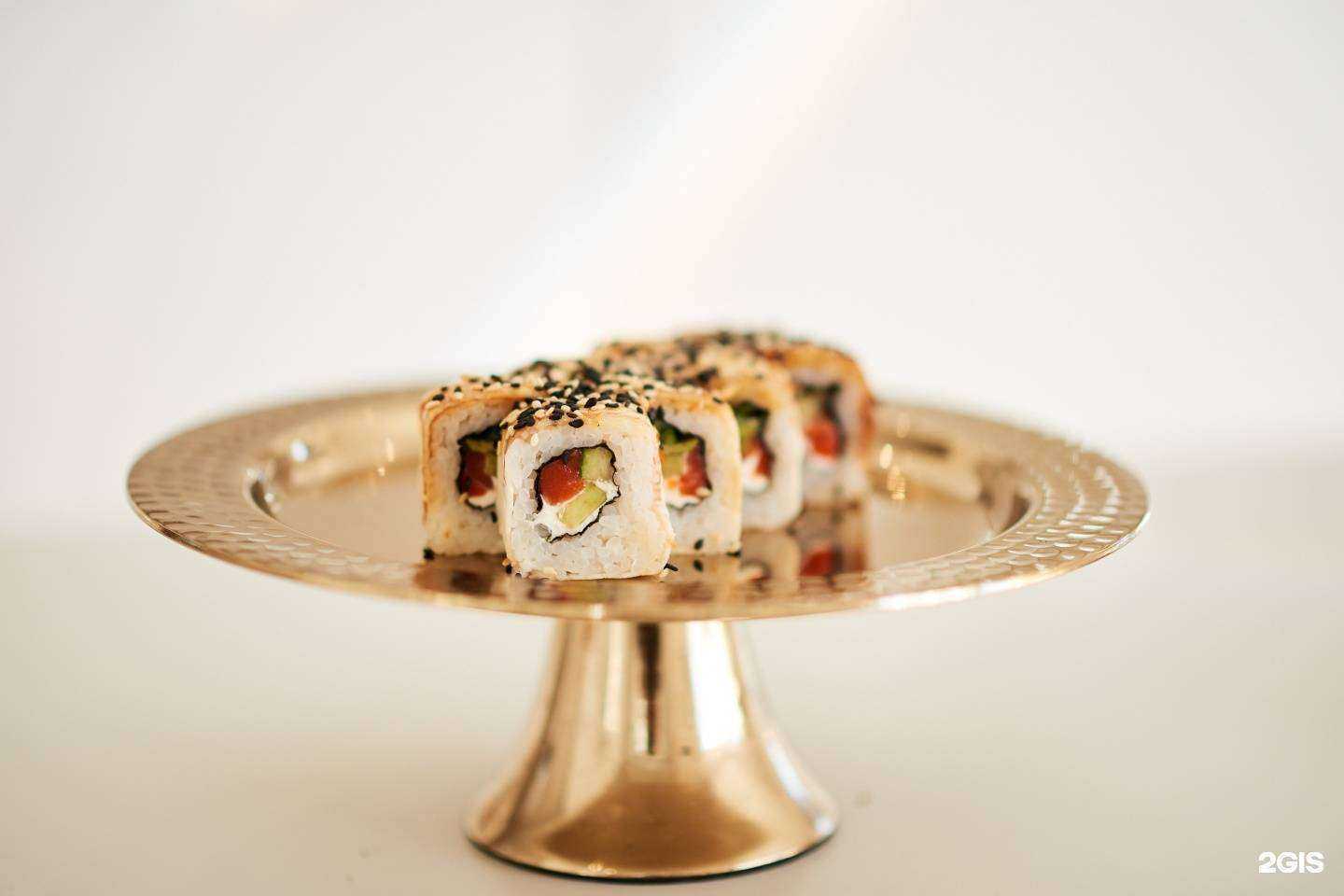 Отзывы на компанию Пряников в Иркутске c фото