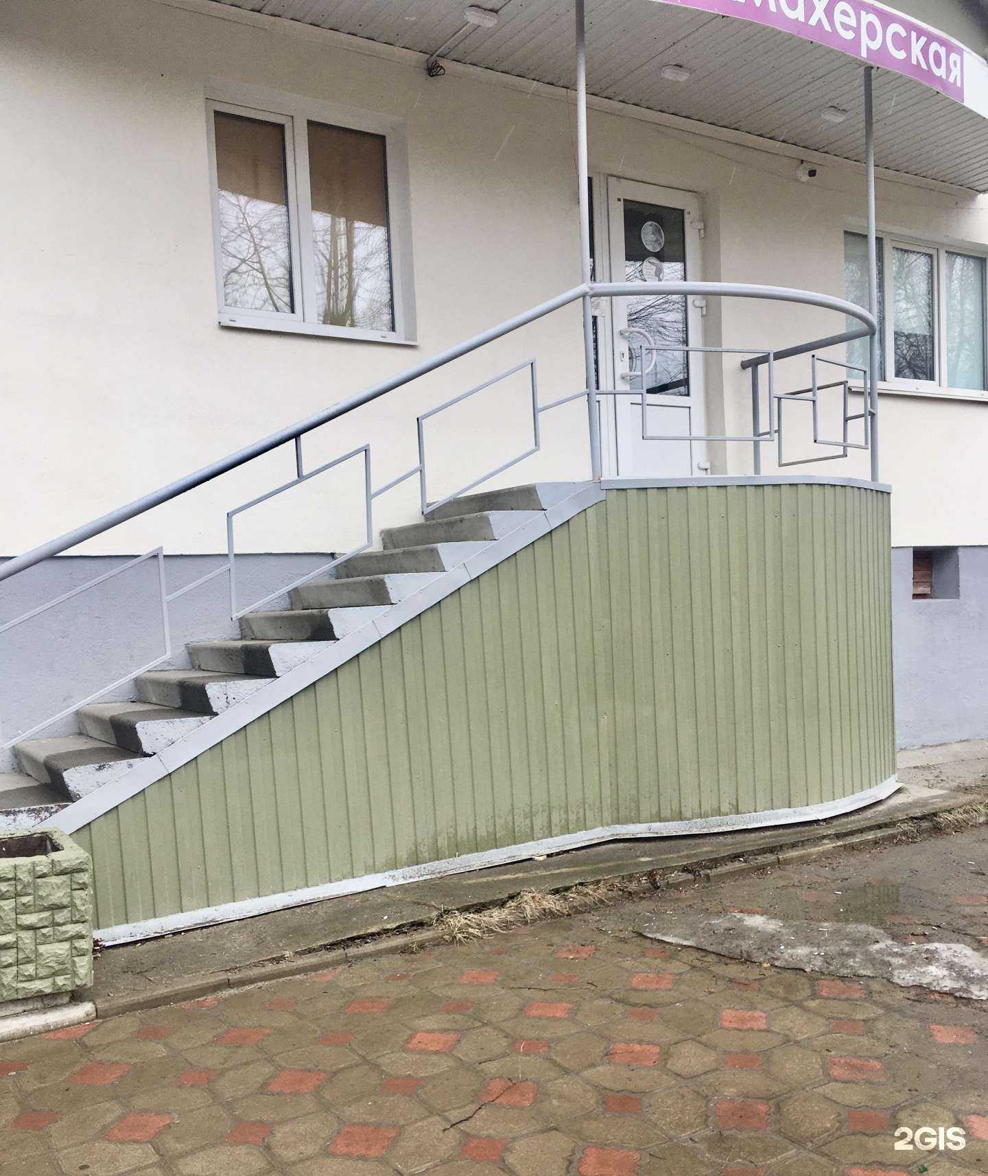 Отзывы на компанию Белые ночи в Северодвинске c фото