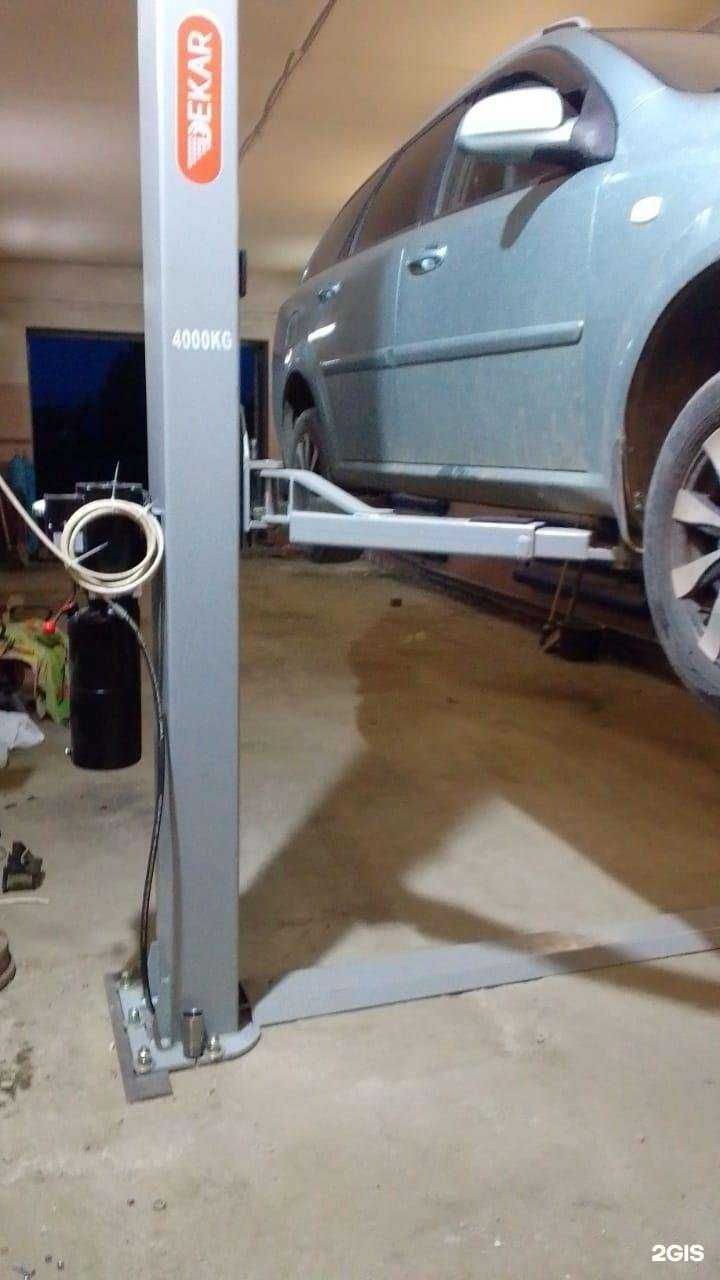 Отзывы на компанию Эталон в г. Сыктывкар c фото