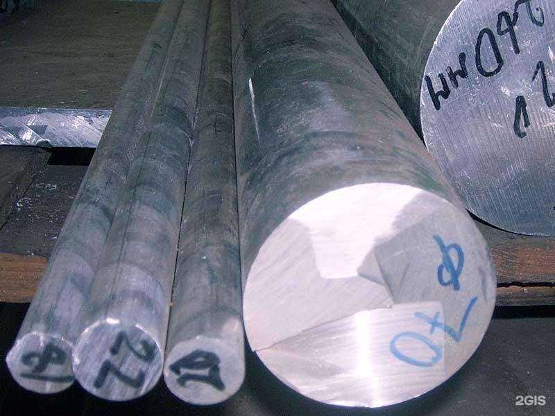 Отзывы на компанию ЭнергоСплав в Екатеринбурге c фото