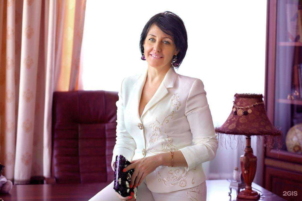 Отзывы на компанию Чистая вода в г. Пятигорск c фото