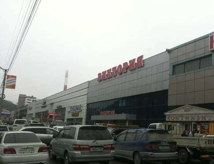 Отзывы на компанию Steel-Land в Владивостоке c фото - фотография 2 из 2