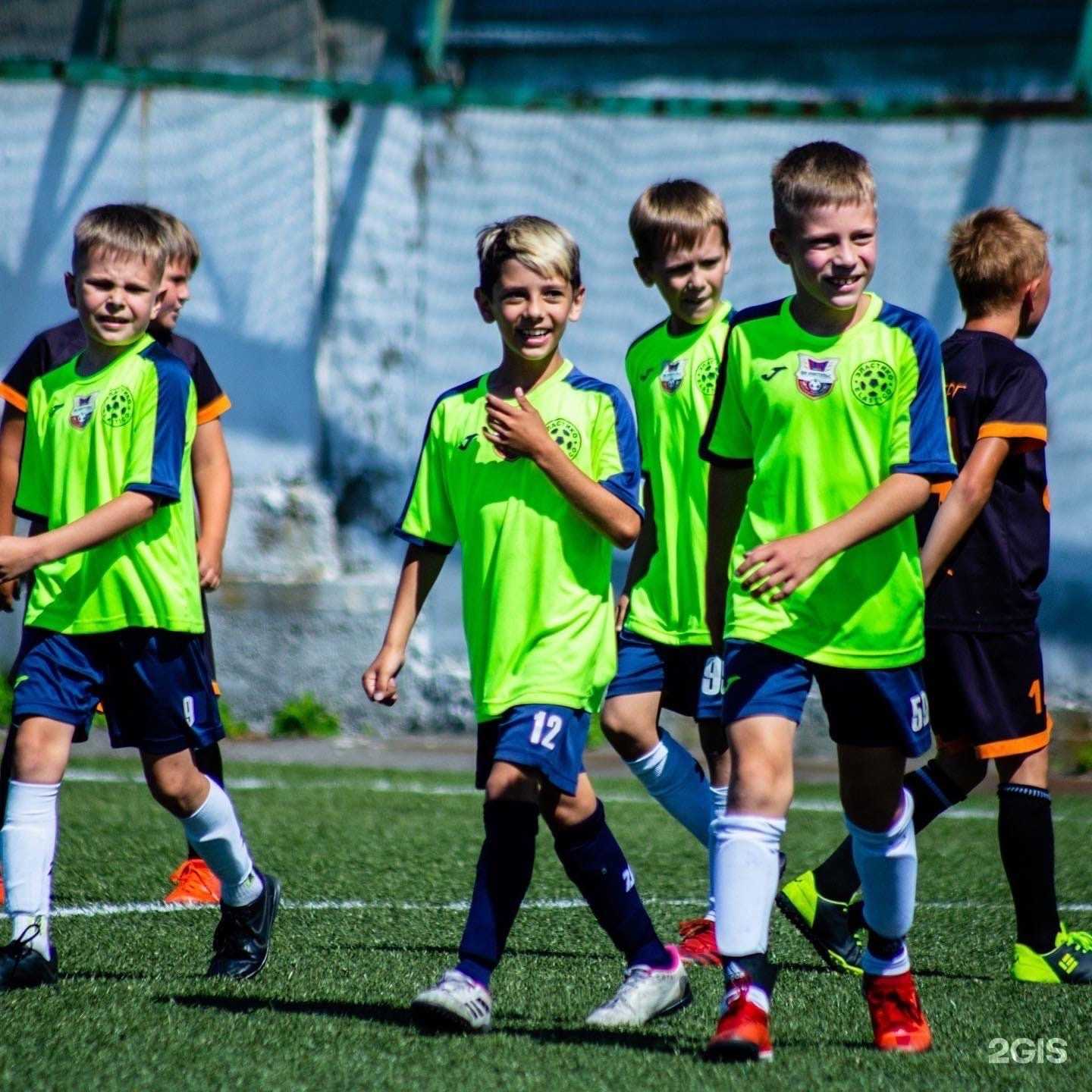 Отзывы на компанию Импульс в Иркутске c фото