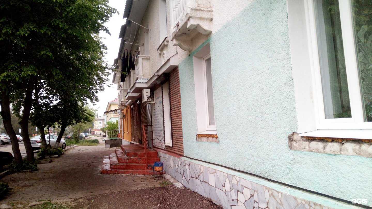 Отзывы на компанию Мозаика в Ишимбае c фото