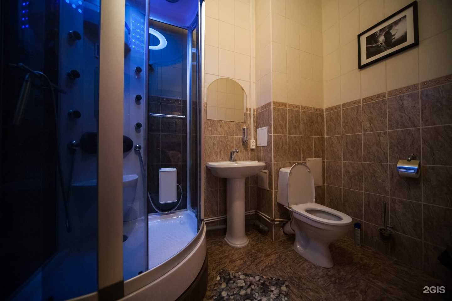 Отзывы на компанию City life в г. Тюмень c фото