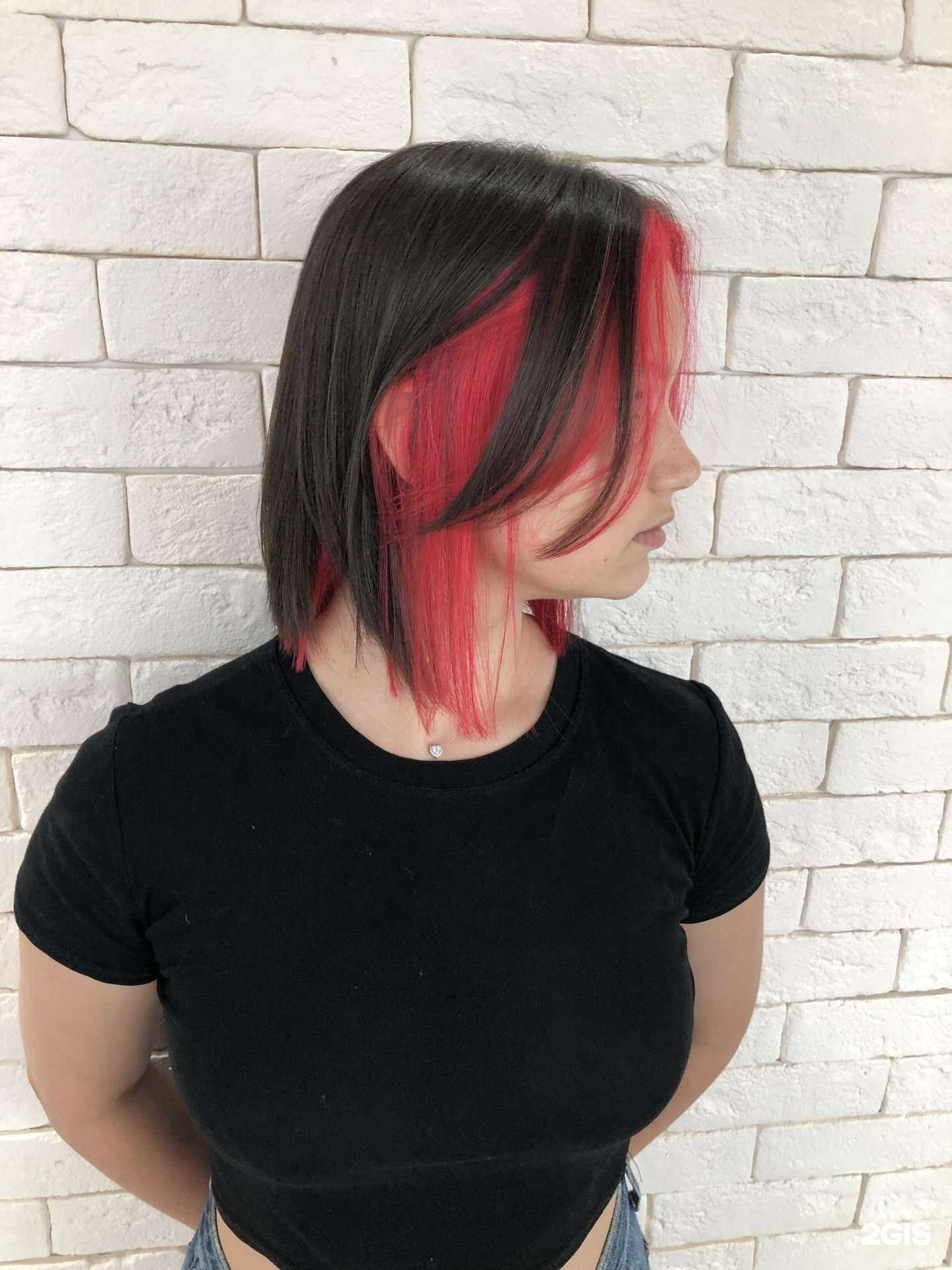 Отзывы на компанию ЛеЯр в Краснодаре c фото