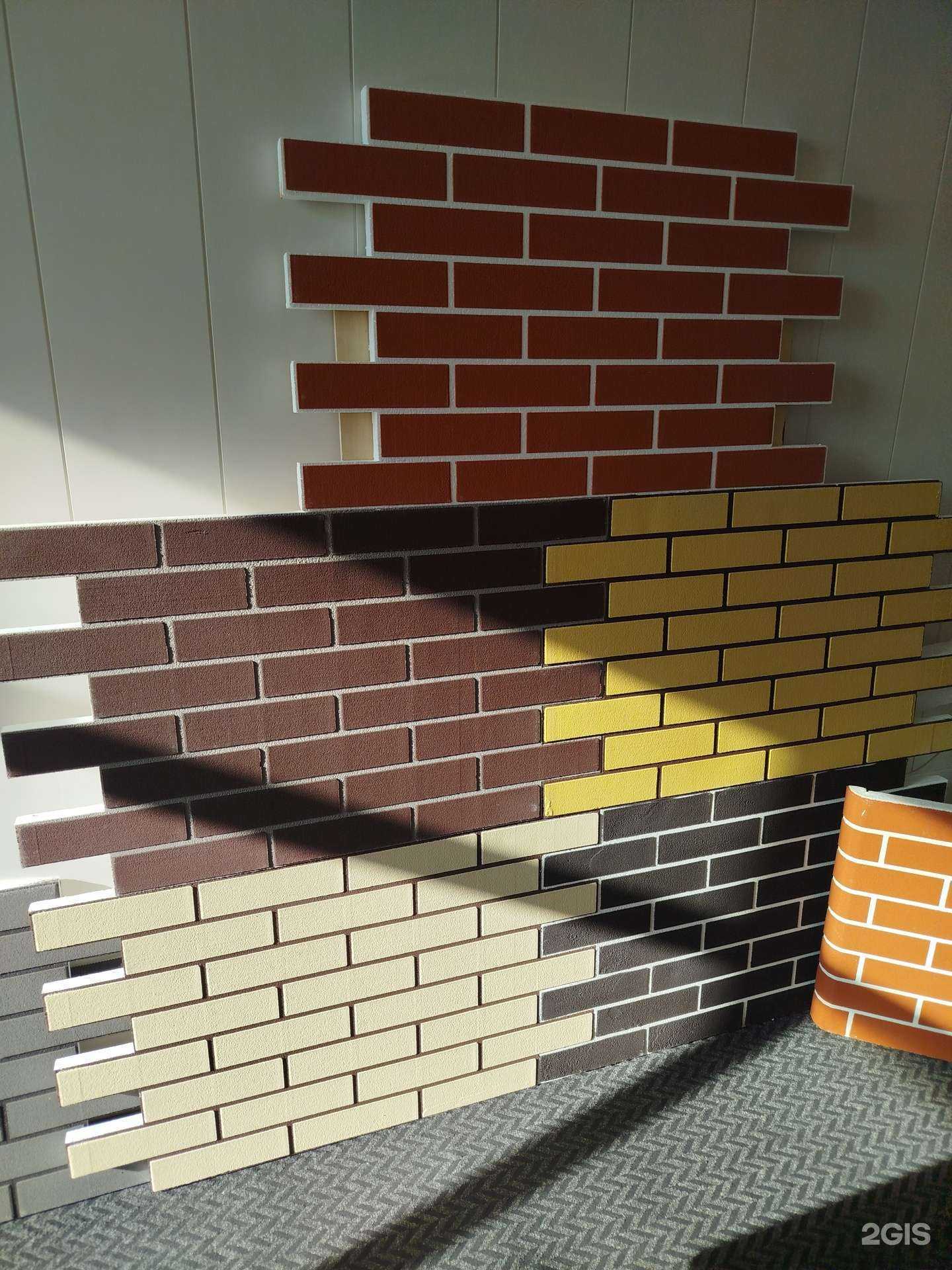 Отзывы на компанию ТеплоФасадСтрой в г. Новосибирск c фото