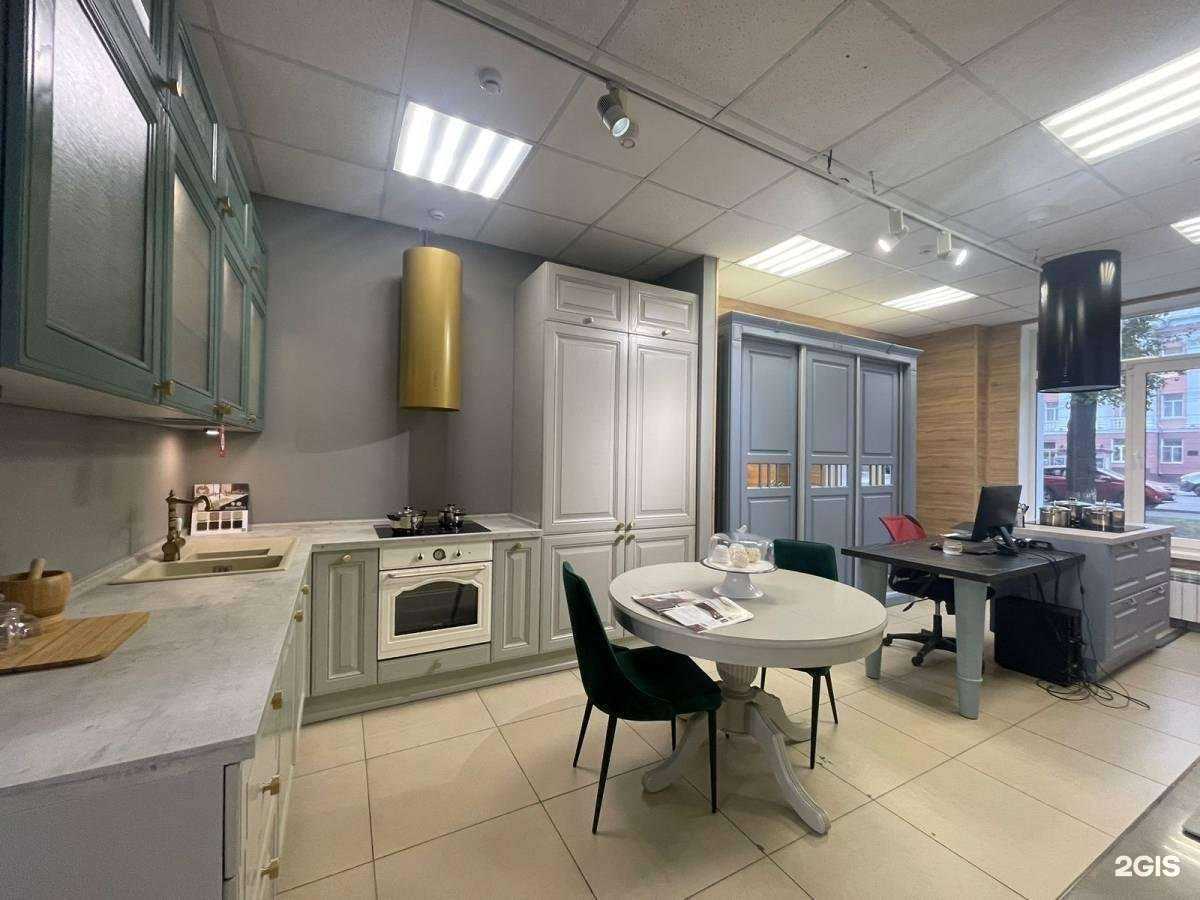 Отзывы на компанию Мария в Орле c фото