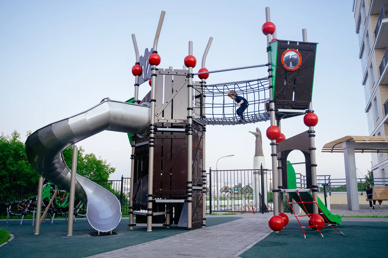 Отзывы на компанию Элмаф в г. Чебоксары c фото