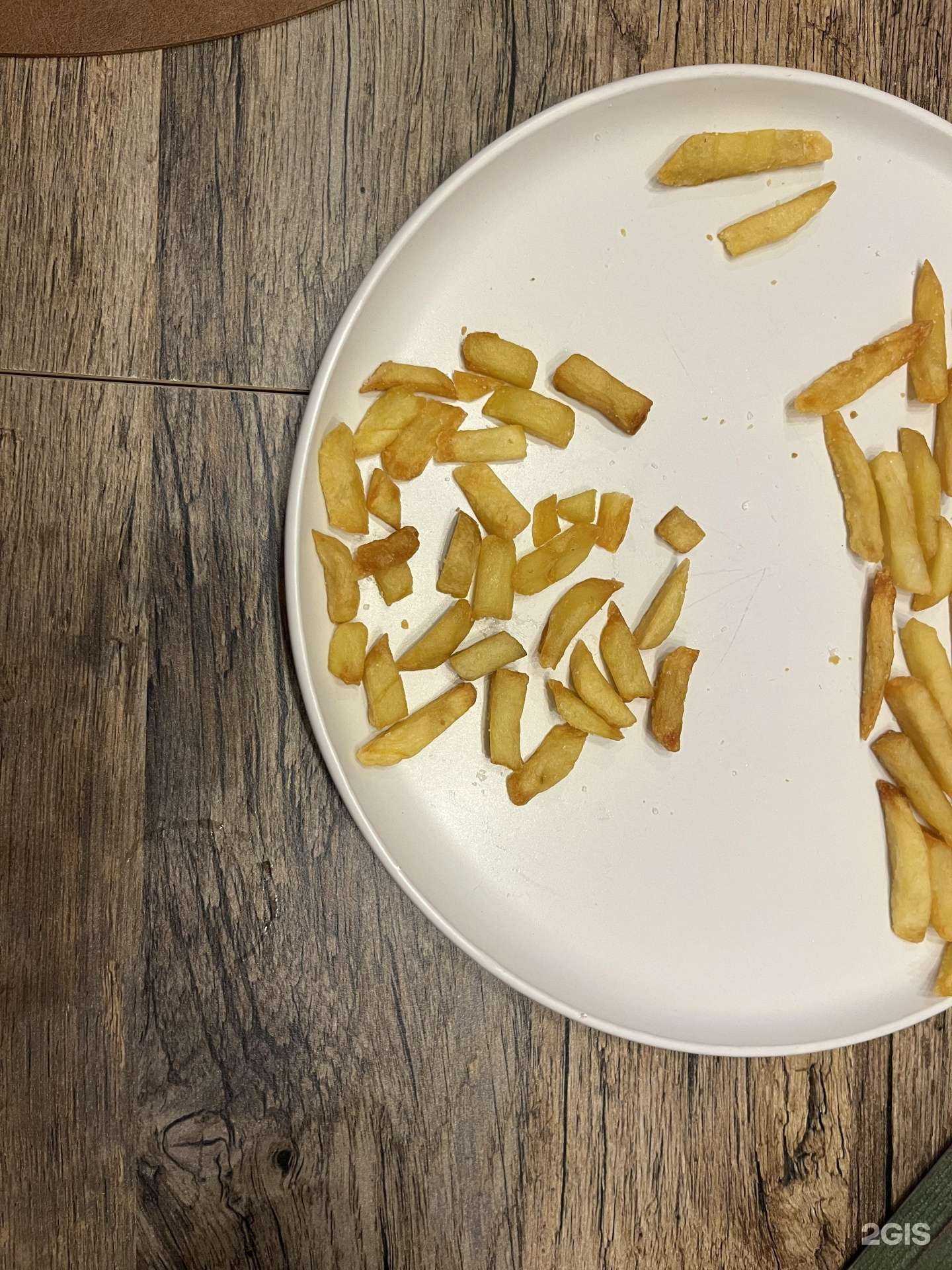 Отзывы на компанию Kruger Haus в Новосибирске c фото