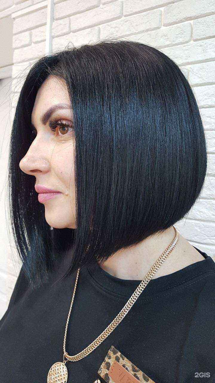 Отзывы на компанию Art color в Ангарске c фото