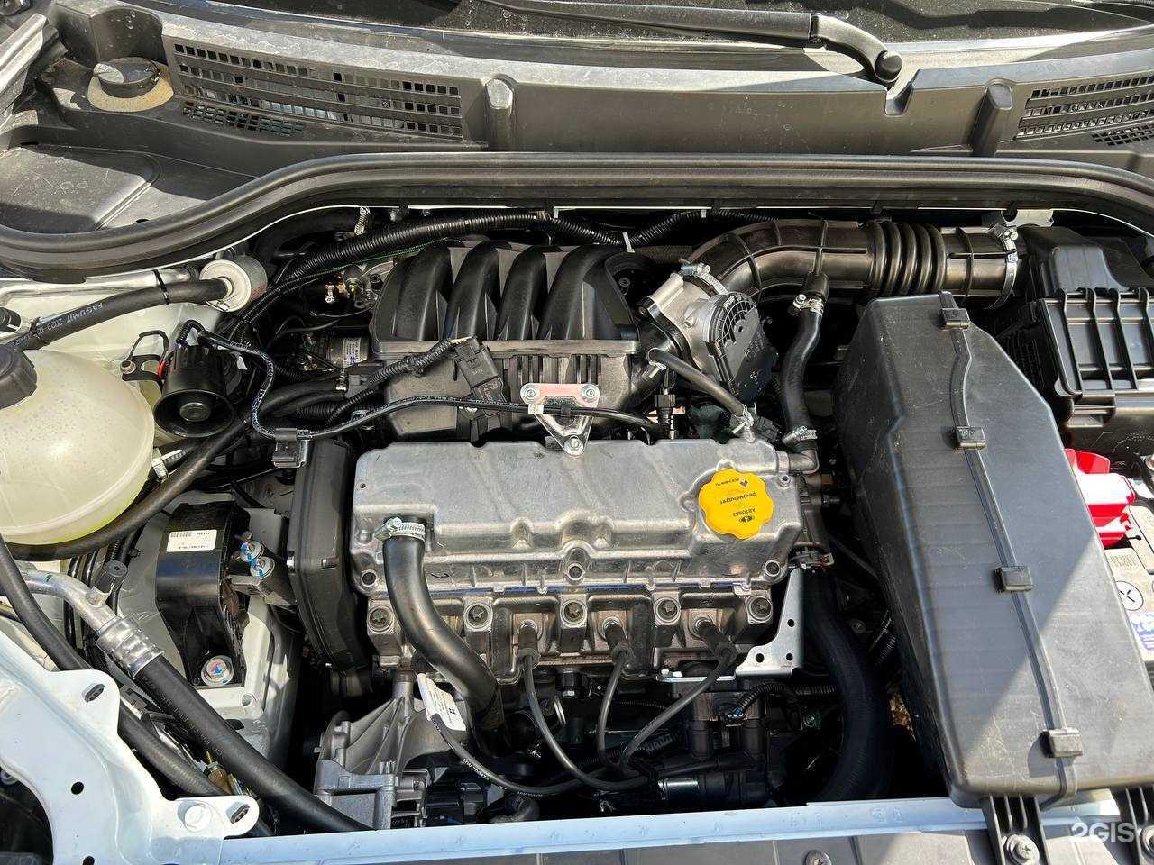 Отзывы на компанию АвтоГаз в г. Уфа c фото