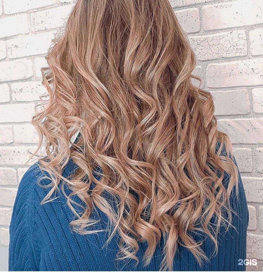 Отзывы на компанию Ок в Краснодаре c фото