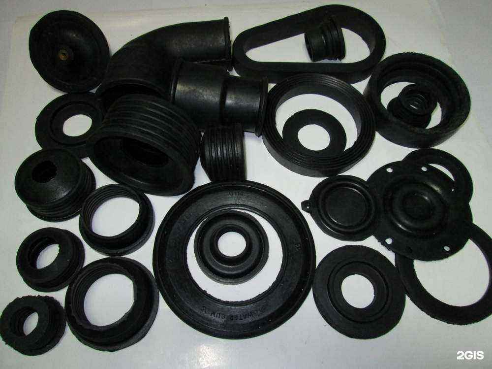 Отзывы на компанию УралВектор в г. Копейск c фото