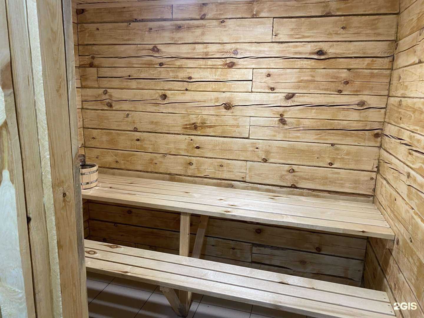 Отзывы на компанию На Залесной в г. Улан-Удэ c фото