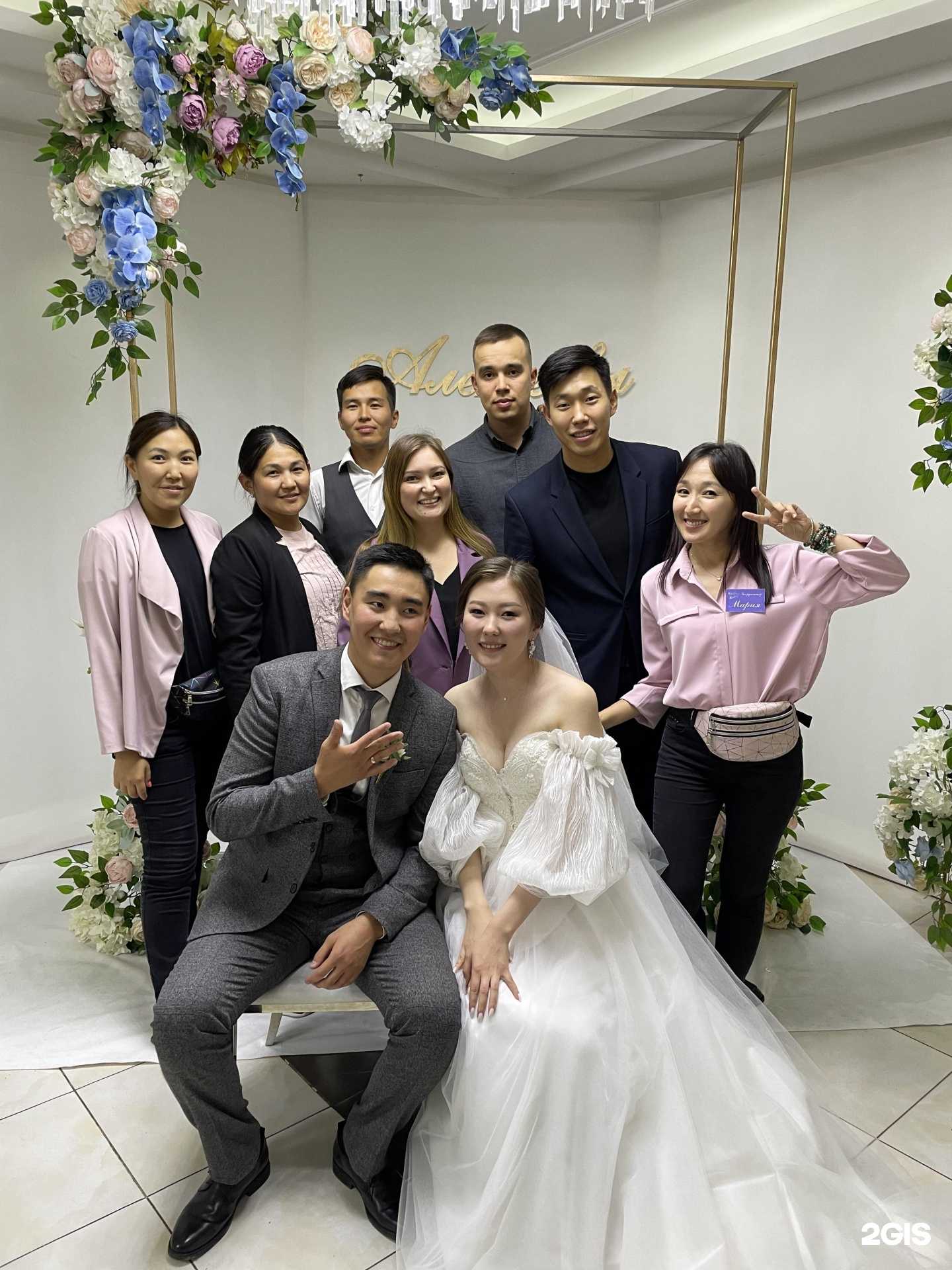 Отзывы на компанию Bogema premium в Якутске c фото