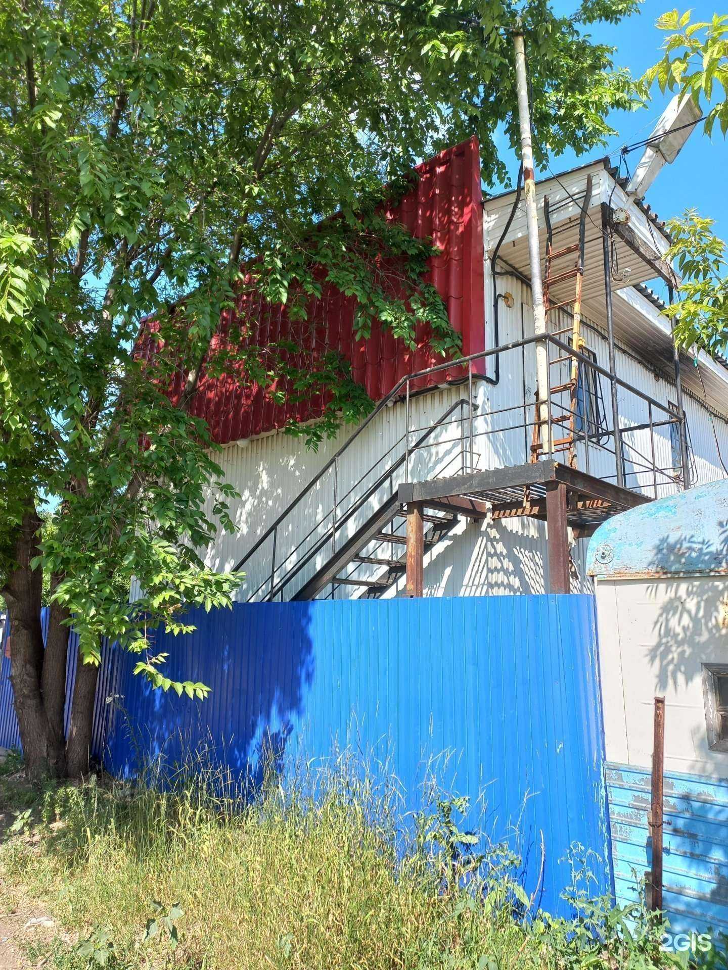Отзывы на компанию Компания по аренде спецтехники в г. Самара c фото