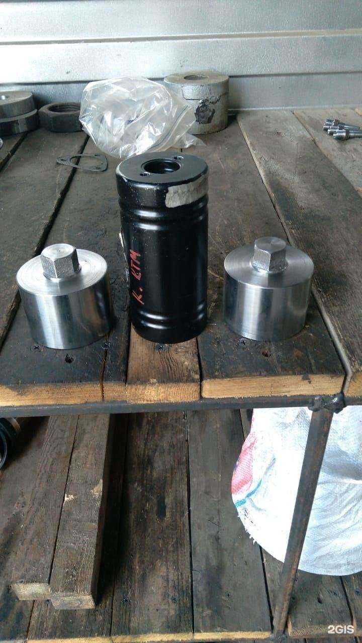 Отзывы на компанию Точка в Красноярске c фото