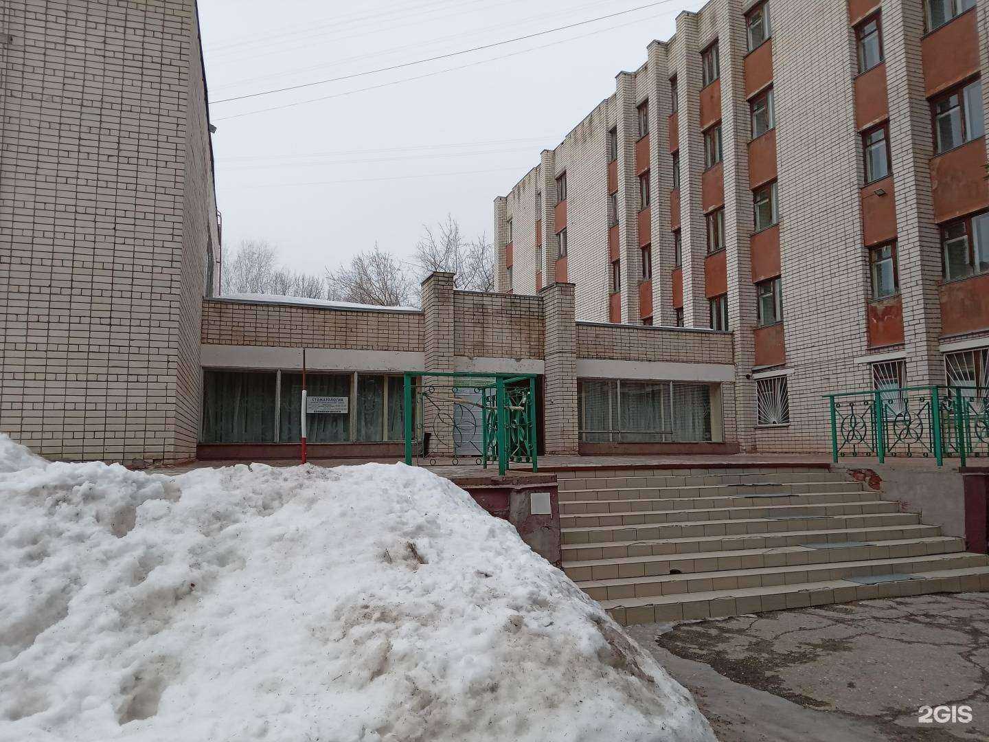 Отзывы на компанию Элстом-М в Новочебоксарске c фото