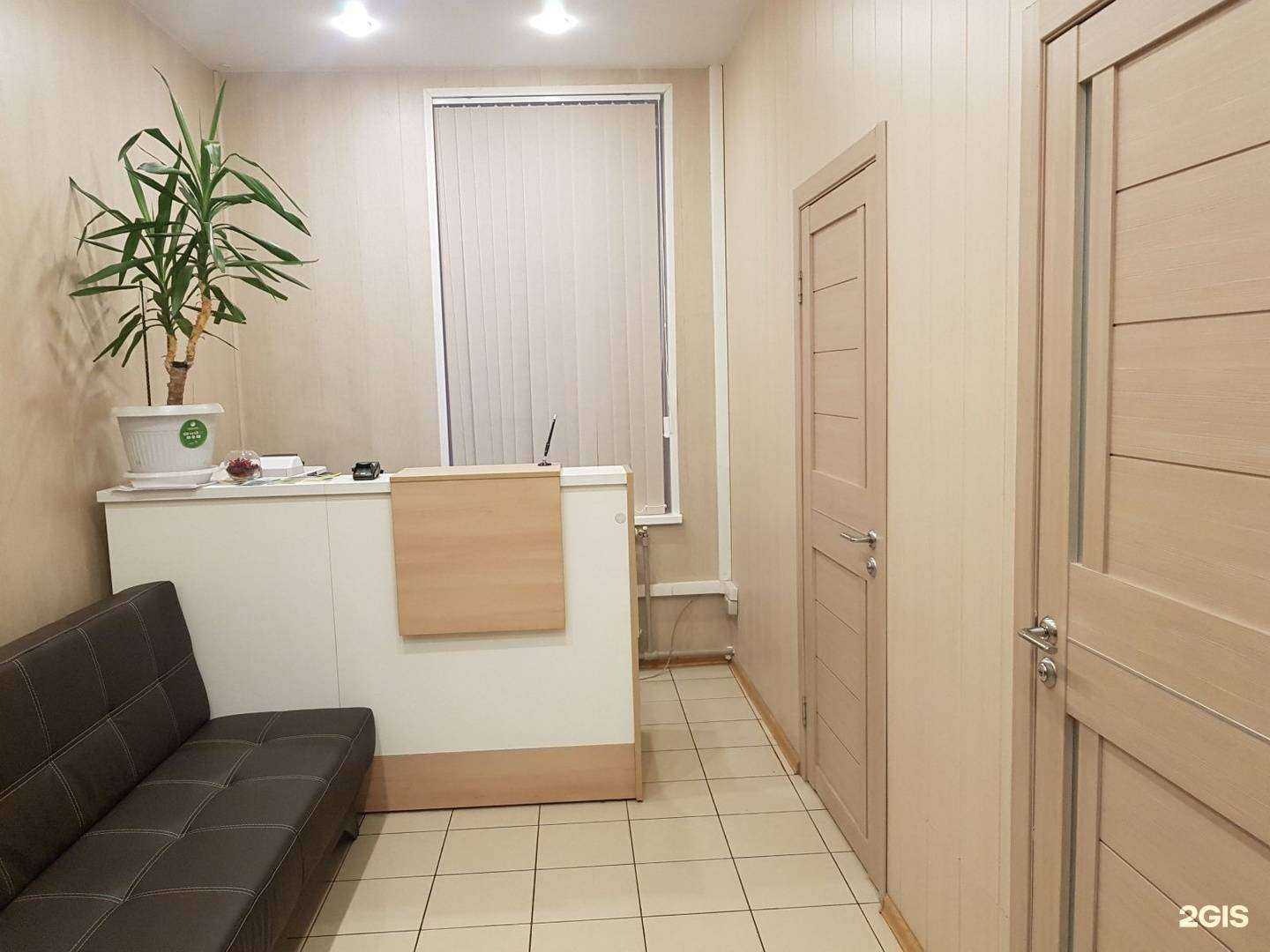 Отзывы на компанию Авалон авто в г. Нижний Новгород c фото