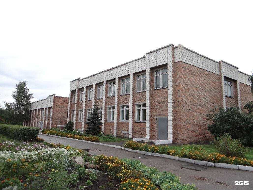 Отзывы на компанию Ракета в г. Омск c фото